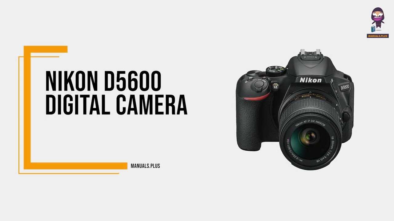 nikon d3100 instruction manual