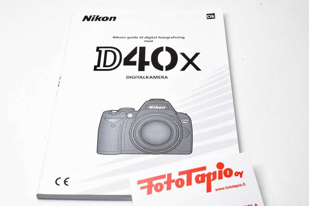 nikon d5600 instruction manual