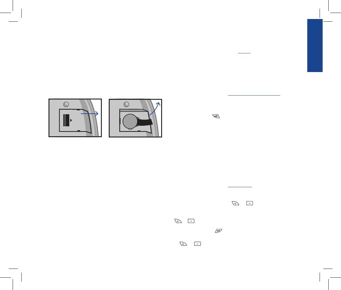 instruction manual for orbit timers