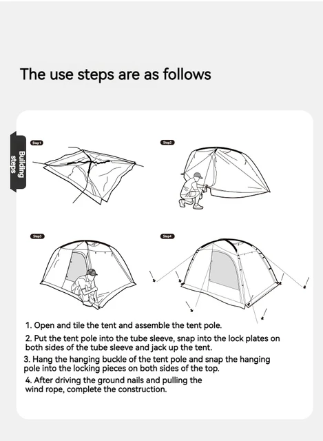 instruction manual in tagalog