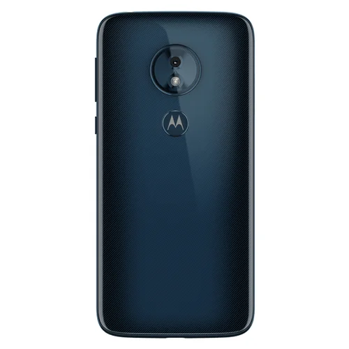 moto g7 instruction manual