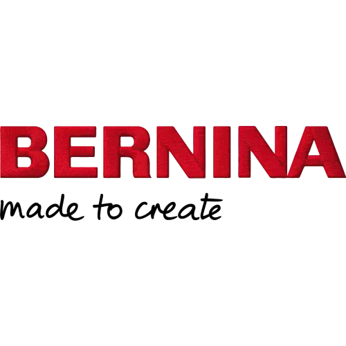 bernina 1230 instruction manual free