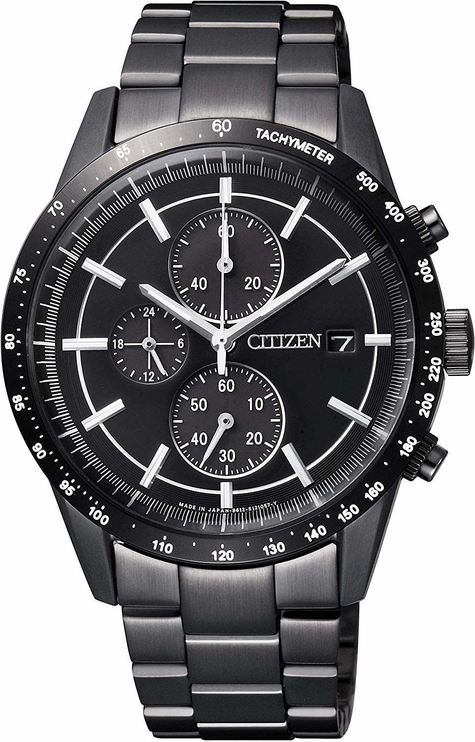 citizen eco drive wr100 instruction manual