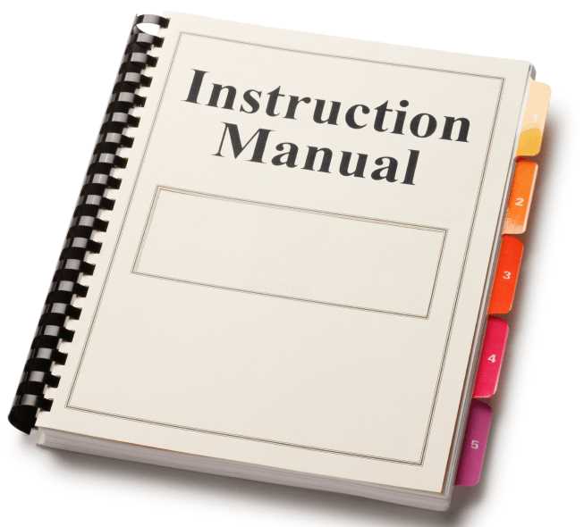 numark ttusb instruction manual