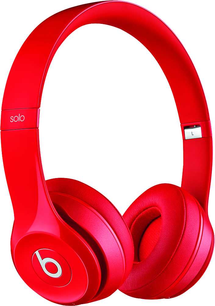 beats solo 2 instruction manual