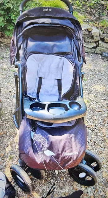 graco quattro tour deluxe travel system instruction manual