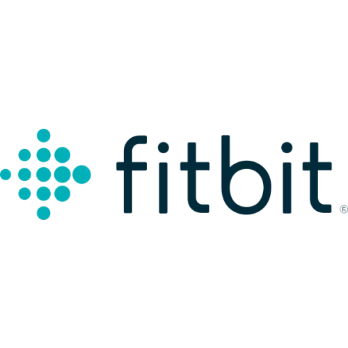 fitbit alta hr instruction manual