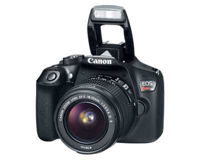 canon wireless function instruction manual