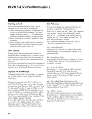 balboa m7 installation instruction manual