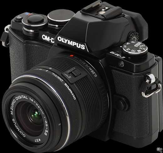 olympus omd em10 instruction manual