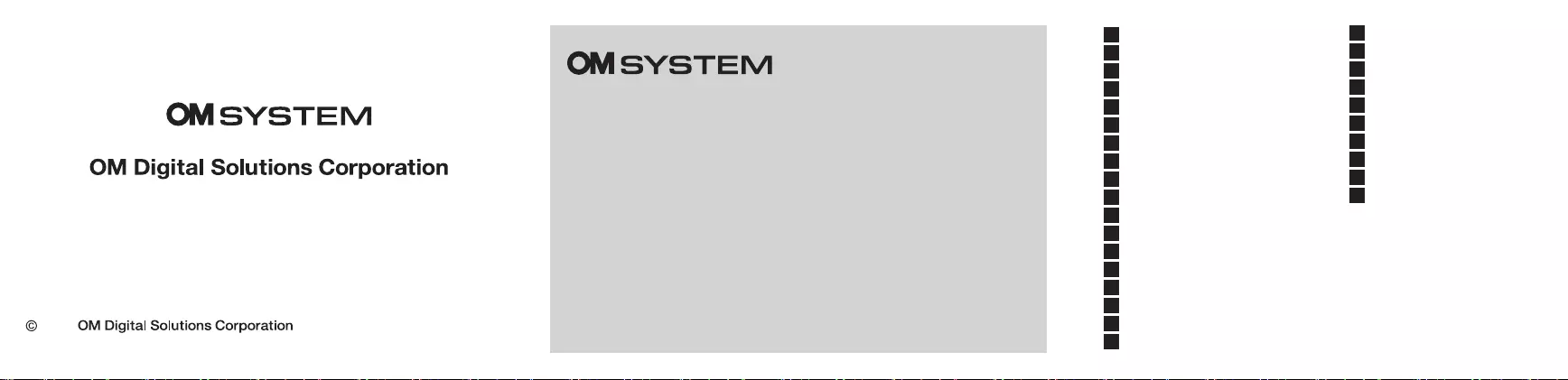 olympus rm 1 instruction manual