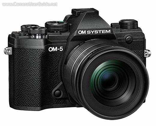 olympus tg 6 instruction manual