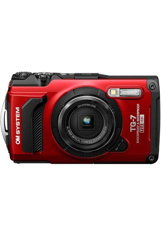 olympus tg 830 instruction manual