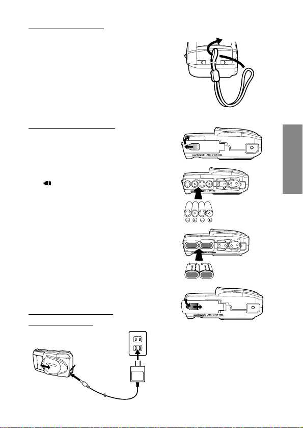 olympus vn 900 instruction manual