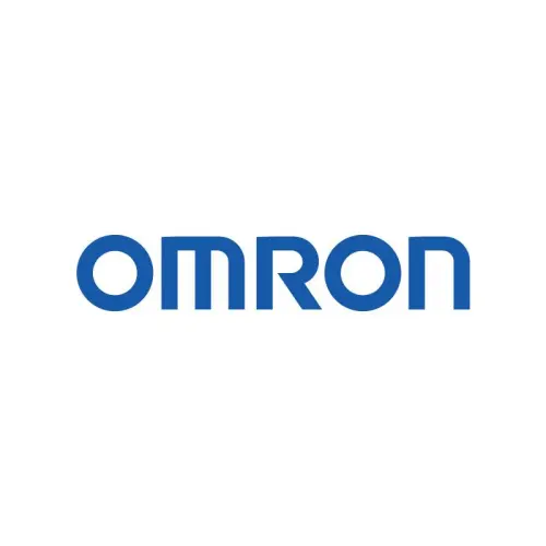 omron bp652 instruction manual