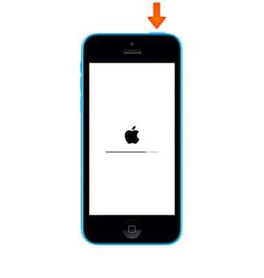 iphone 5c instruction manual