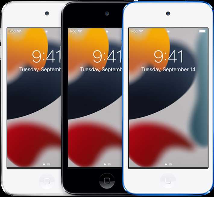 ipod 4 instruction manual