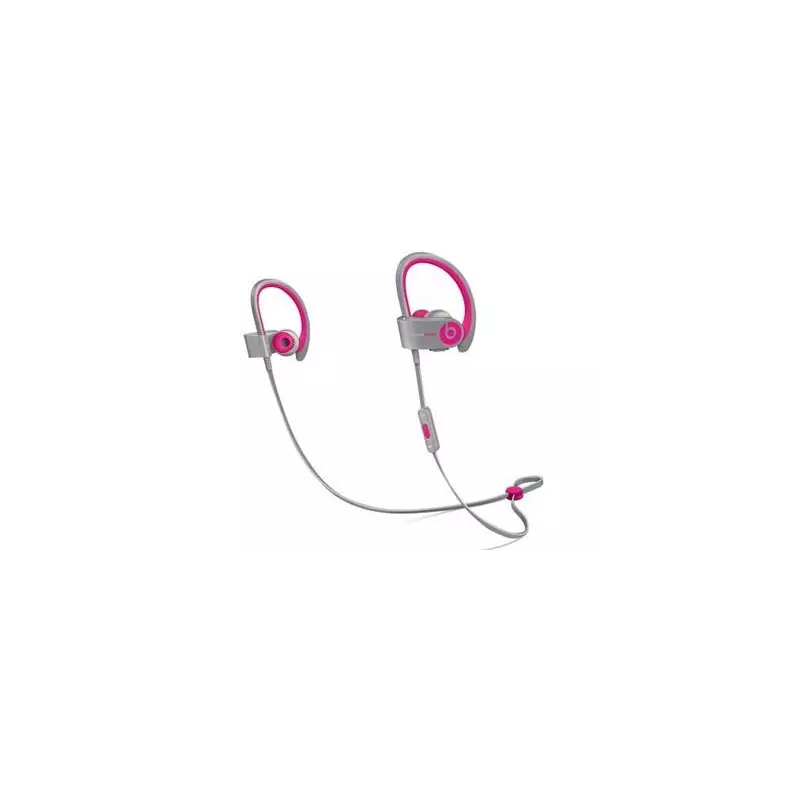 powerbeats 2 instruction manual