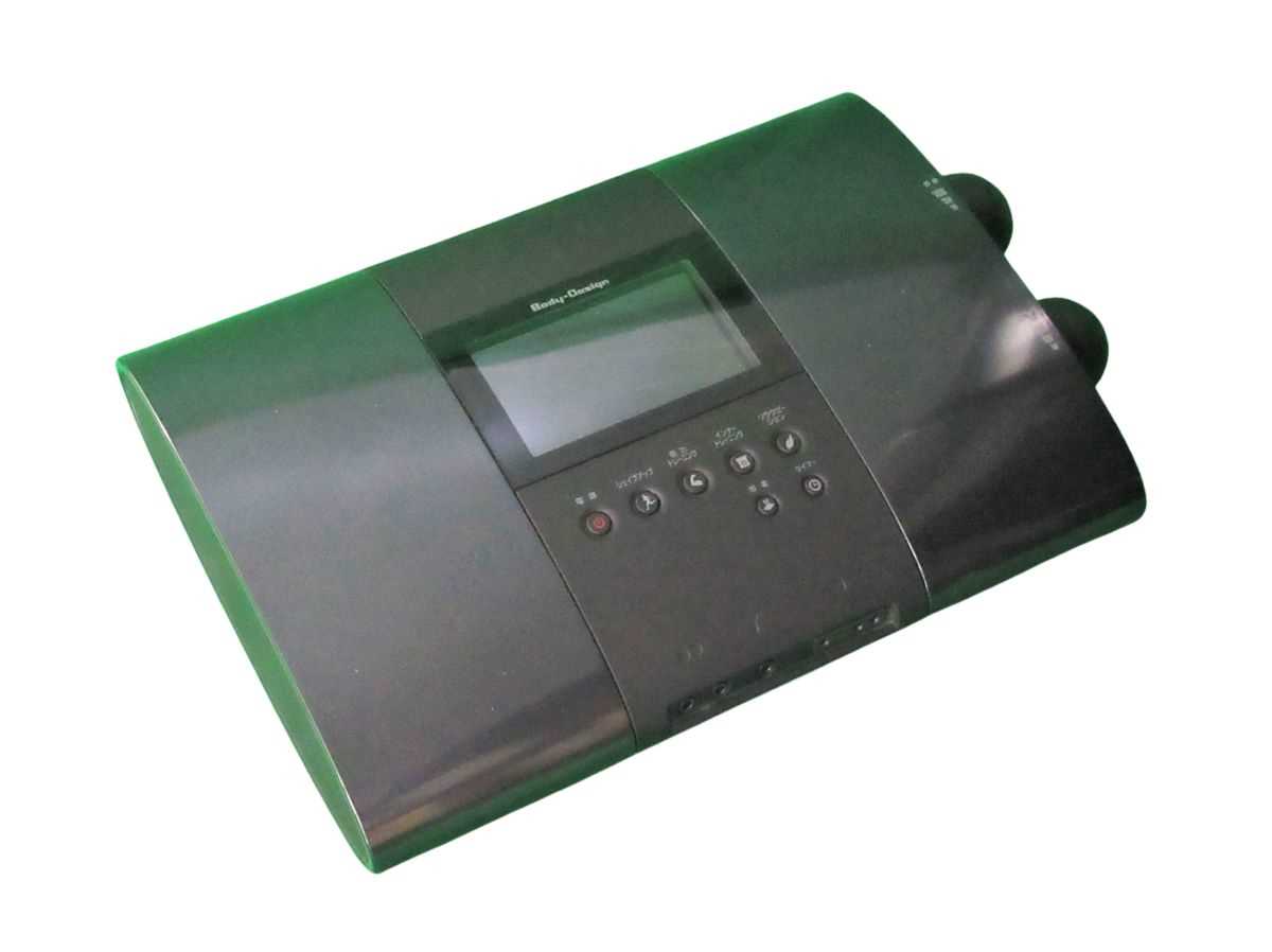 orion ph meter model 420a instruction manual