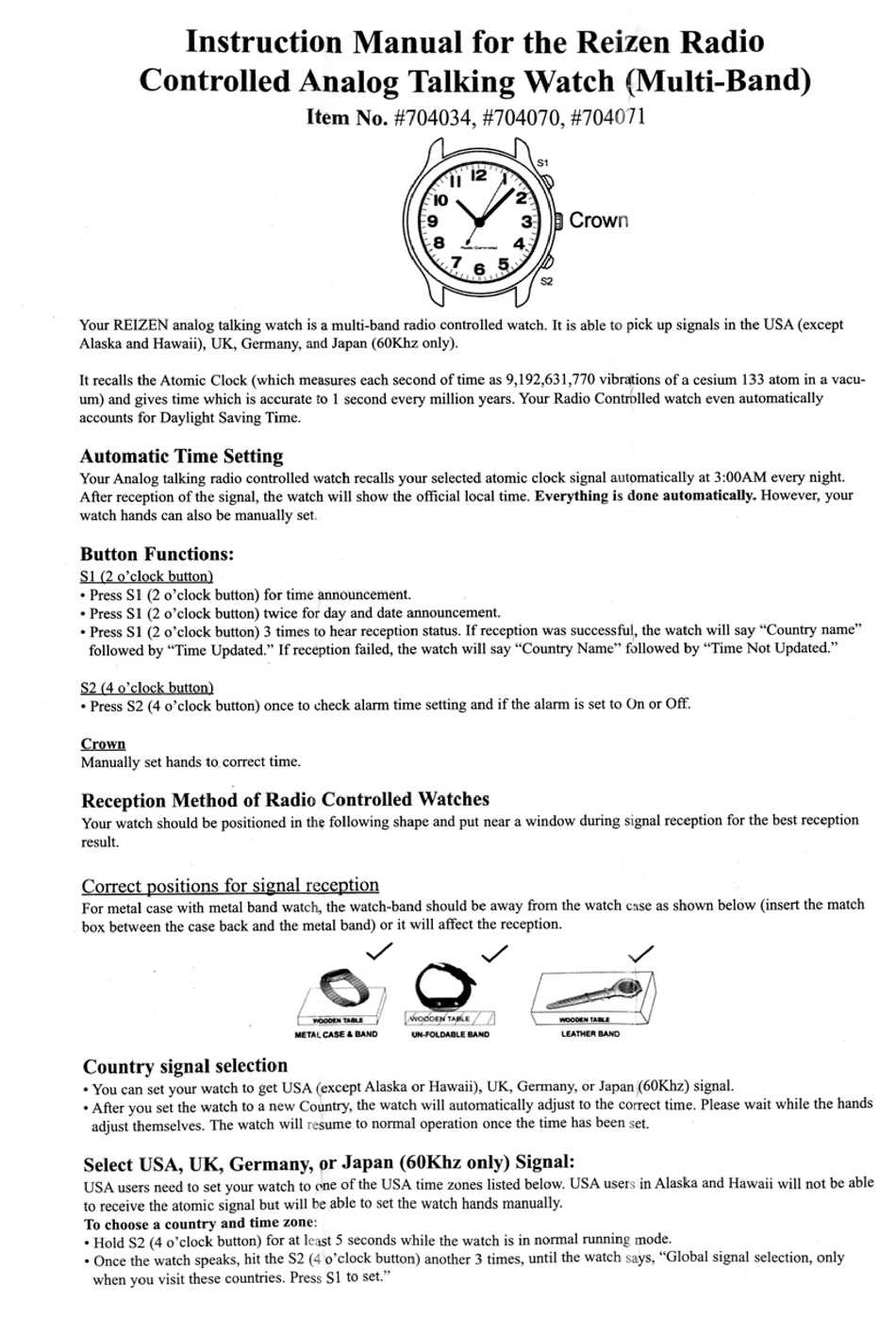 voicezone talking pedometer instructions manual