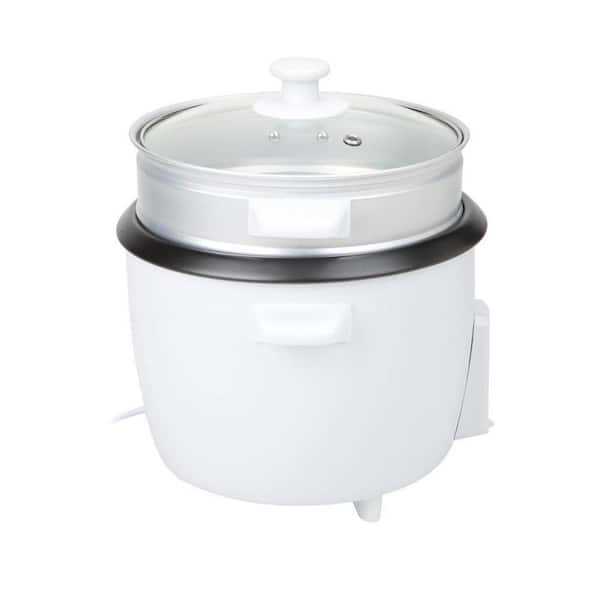 oyama rice cooker instruction manual