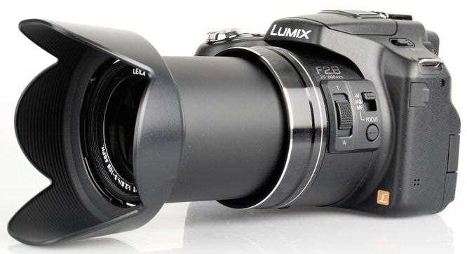 panasonic lumix dmc fz200 instruction manual