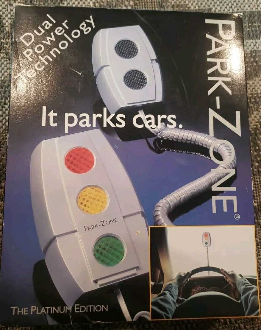 park zone pz 1500 instruction manual