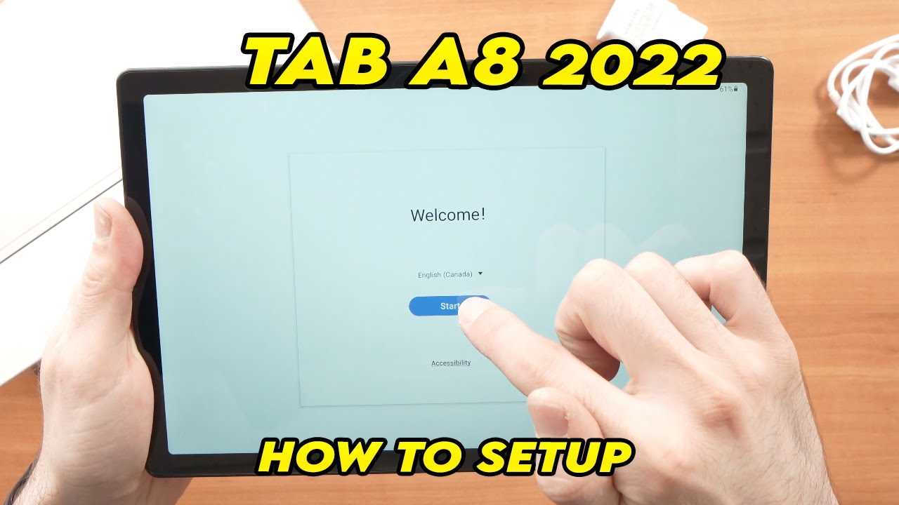 samsung galaxy a8 tablet instruction manual