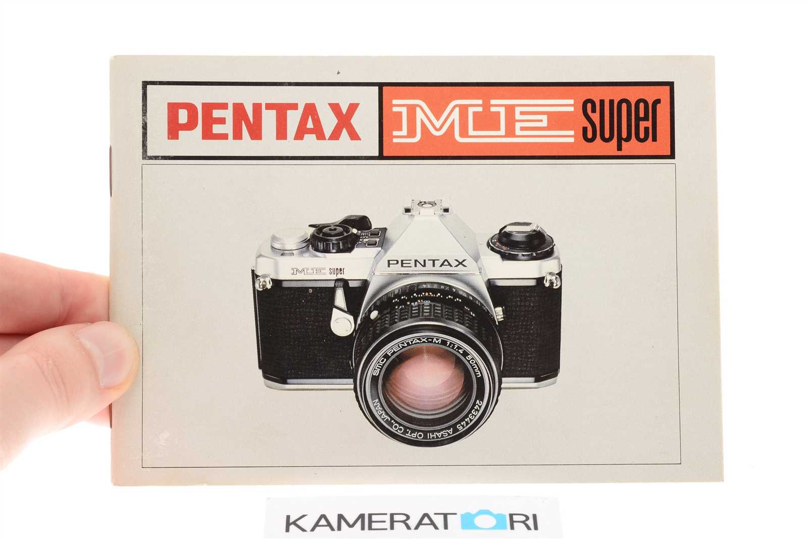 pentax k s2 instruction manual