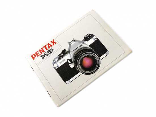 pentax k s2 instruction manual