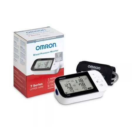 walgreens automatic arm blood pressure monitor instruction manual