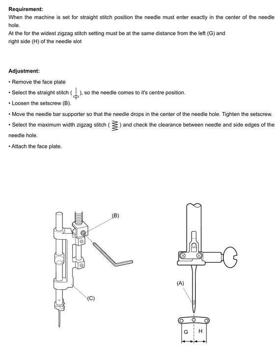 pfaff hobby 1122 instruction manual