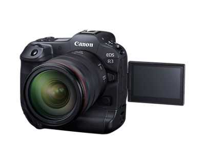 canon wireless function instruction manual