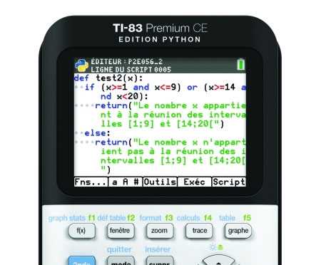 ti 83 plus instruction manual