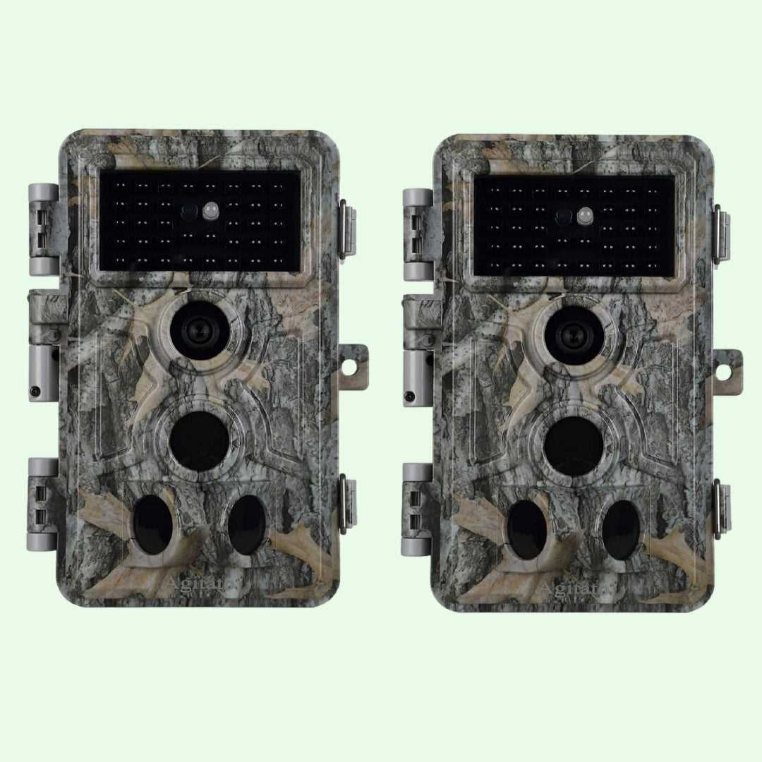 blaze video trail camera instruction manual