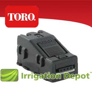 instruction manual for toro tmc 212