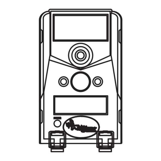 wildgame innovations trail camera instruction manual