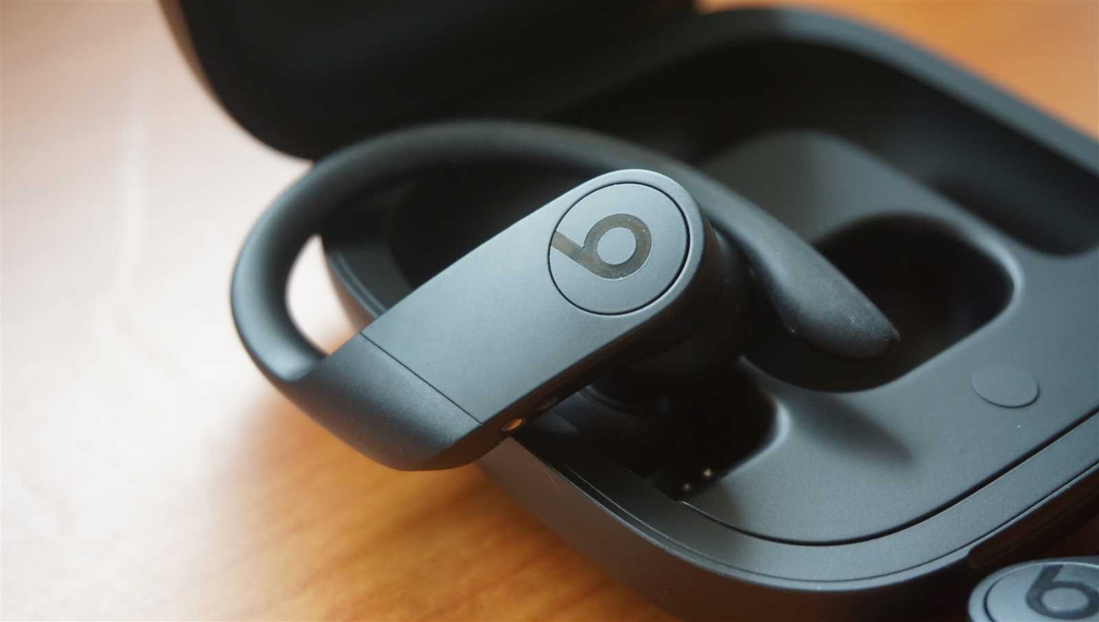 powerbeats 2 instruction manual