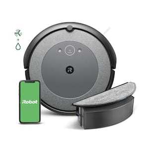 roomba j5 instruction manual