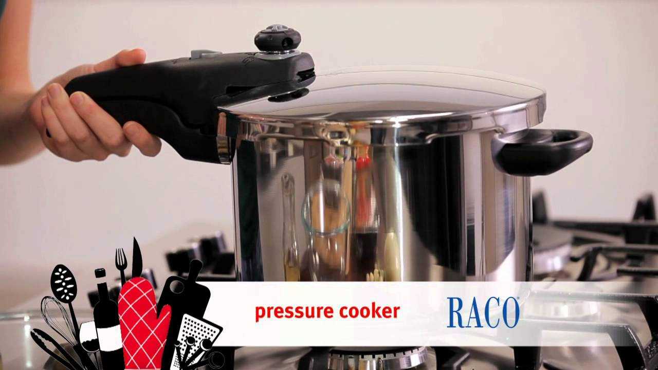 prestige pressure cooker instruction manual