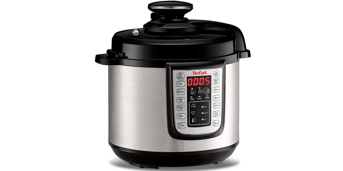 prestige smartplus pressure cooker instruction manual