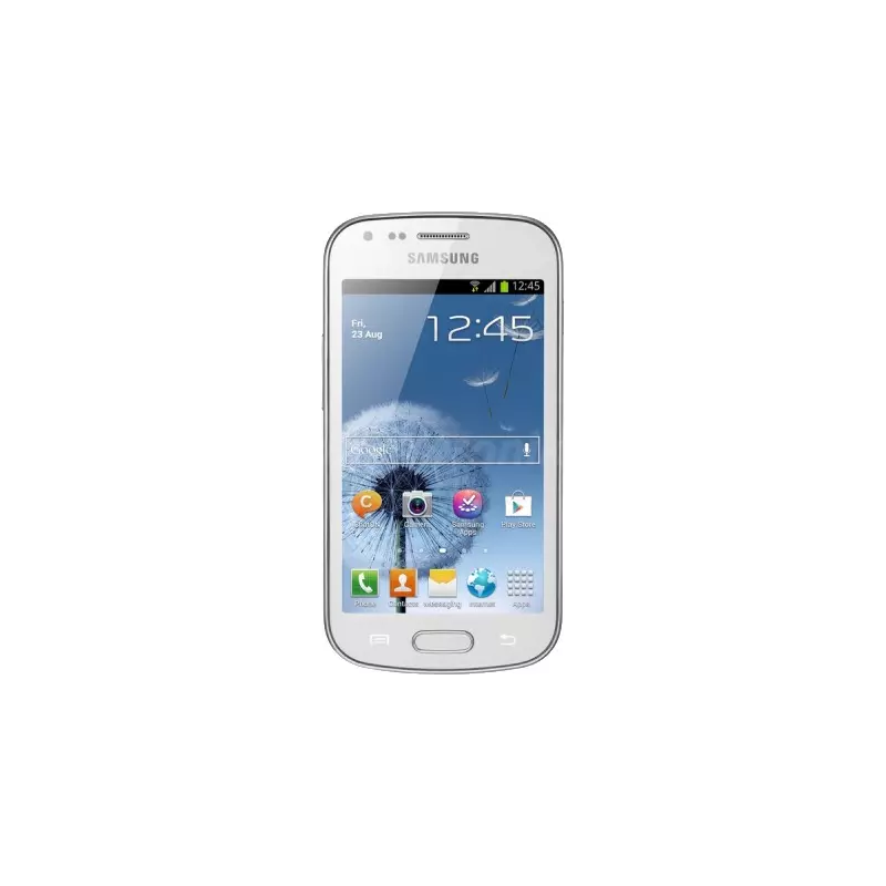 samsung galaxy s3 mini instruction manual