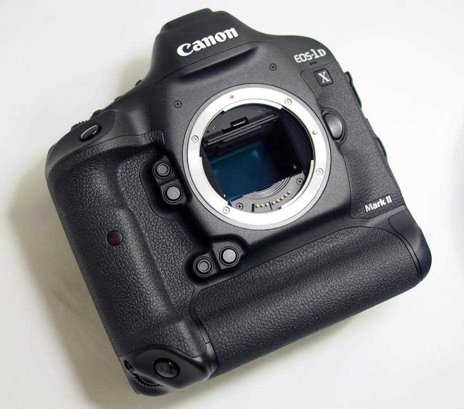 canon 1dx mark ii instruction manual