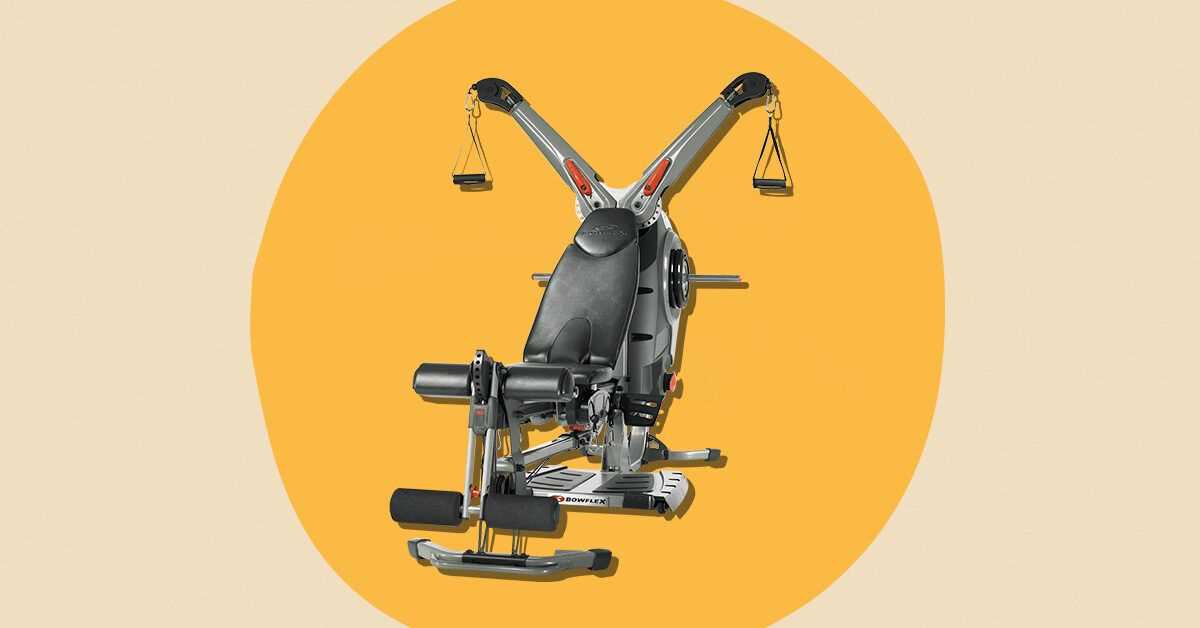 pro power multi gym assembly instructions manual