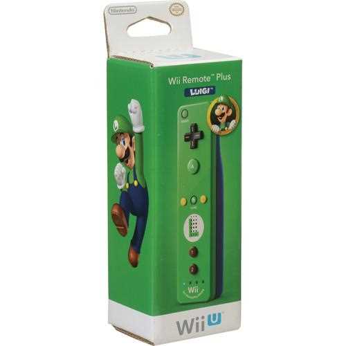 nintendo wii console instruction manual