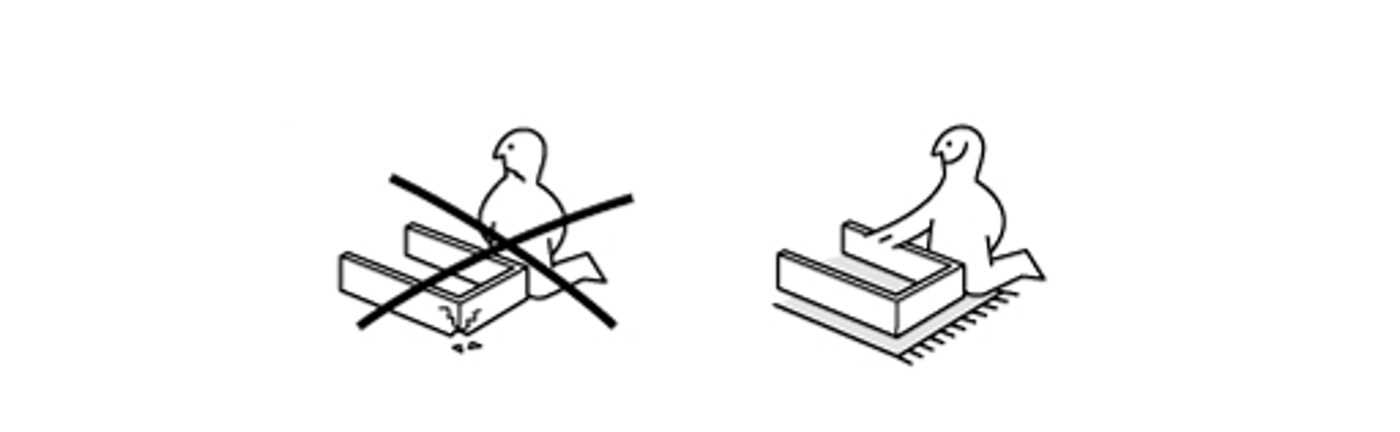 ikea instruction manuals online