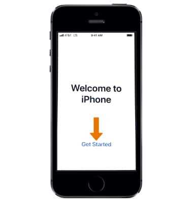 iphone s5 instruction manual