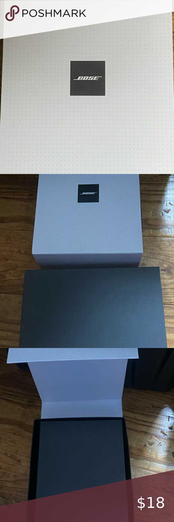 bose qc 45 instruction manual