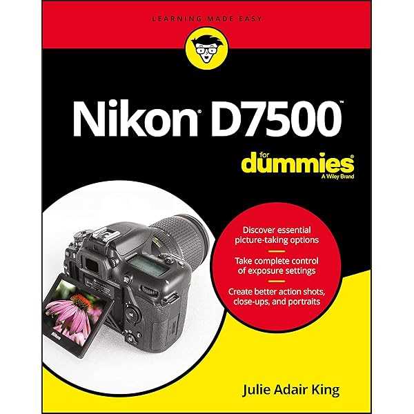 nikon j1 instruction manual