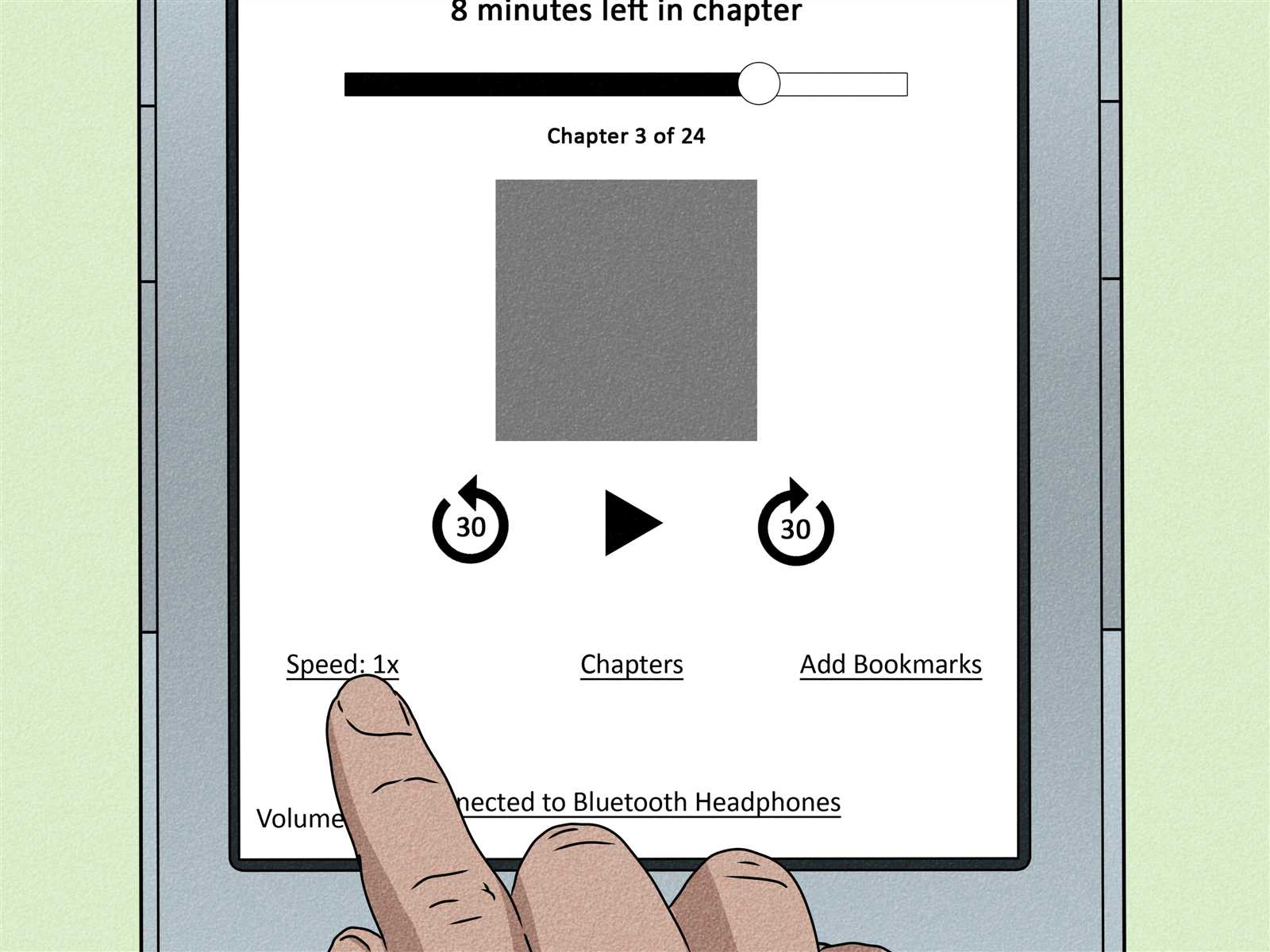 kindle instruction manual online